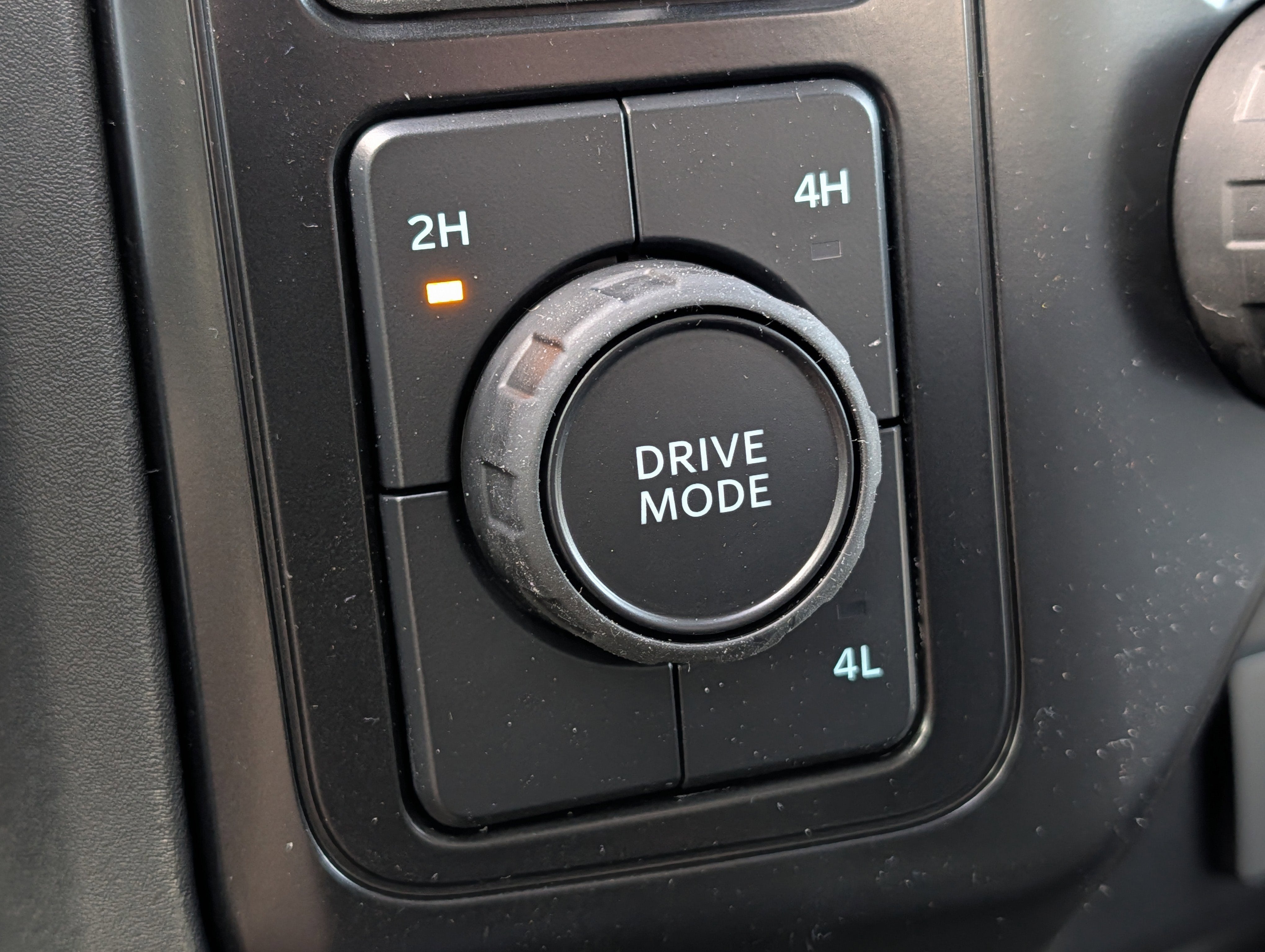 2026 Ford F-450SD XLT