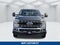 2026 Ford F-450SD XLT