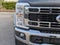 2026 Ford F-450SD XLT