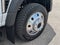 2026 Ford F-450SD XL