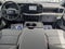 2026 Ford F-450SD XL