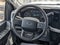 2026 Ford F-450SD XL