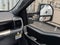 2026 Ford F-450SD XL