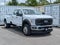 2026 Ford F-450SD XL