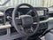 2026 Ford F-450SD XL