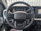 2026 Ford F-450SD XL