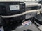 2026 Ford F-450SD XL