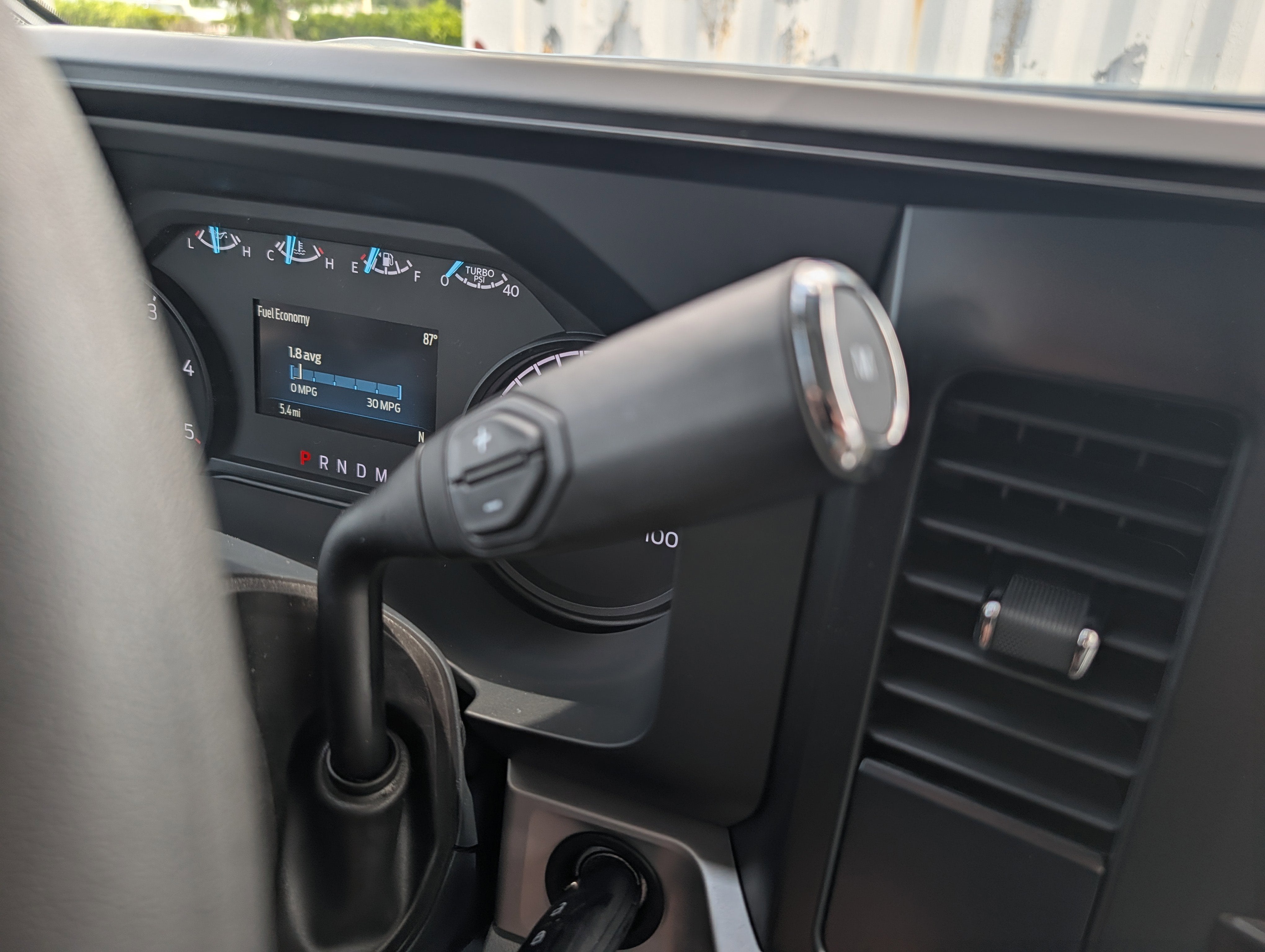 2026 Ford F-450SD XL