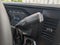 2026 Ford F-450SD XL
