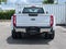 2026 Ford F-450SD XL