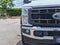 2026 Ford F-450SD XL