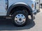 2026 Ford F-450SD XL
