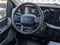 2026 Ford F-450SD XL