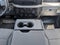 2026 Ford F-450SD XL