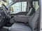 2026 Ford F-450SD XL