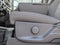 2026 Ford F-450SD XL