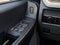 2026 Ford F-450SD XL