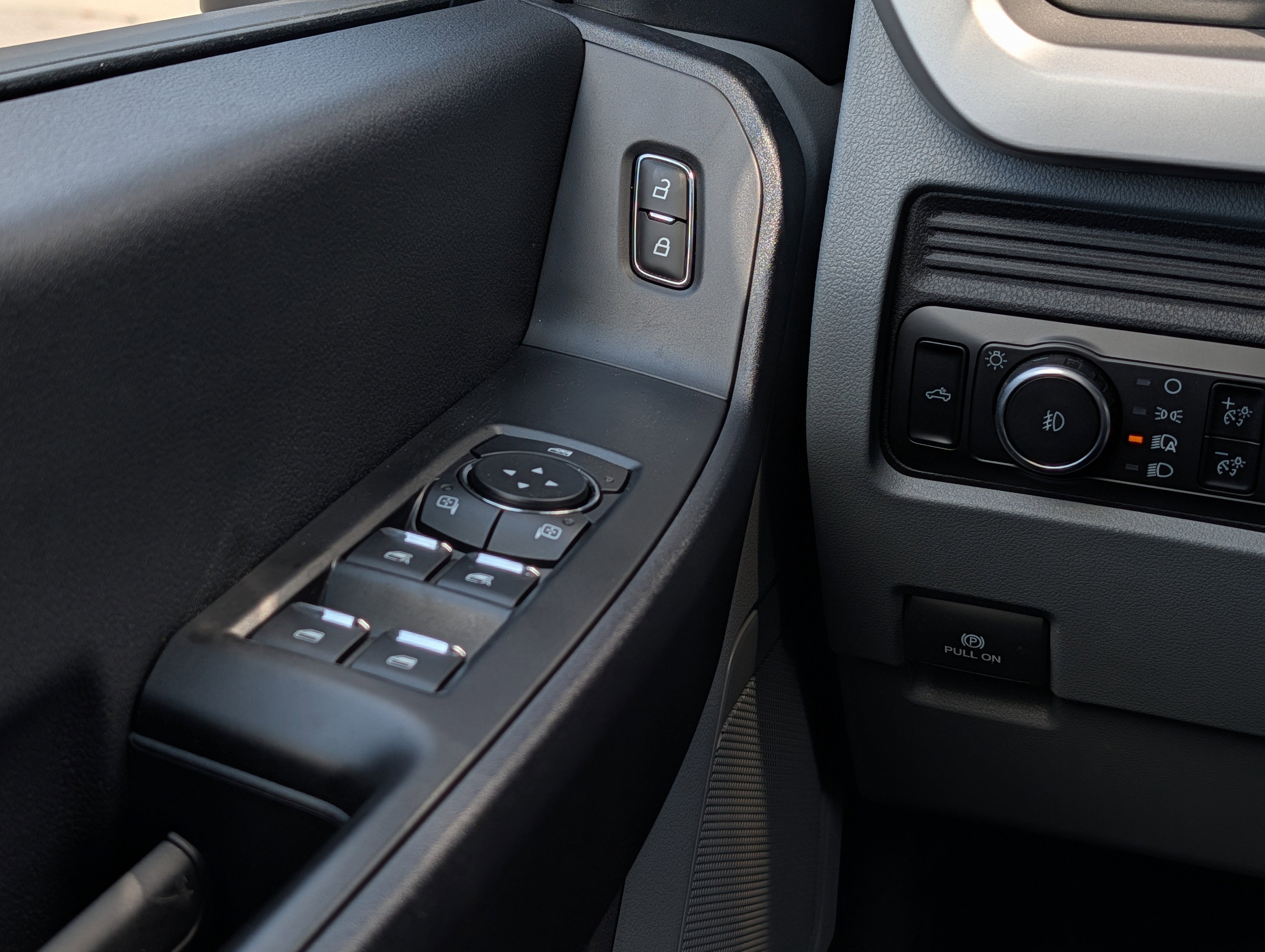 2026 Ford F-450SD XL