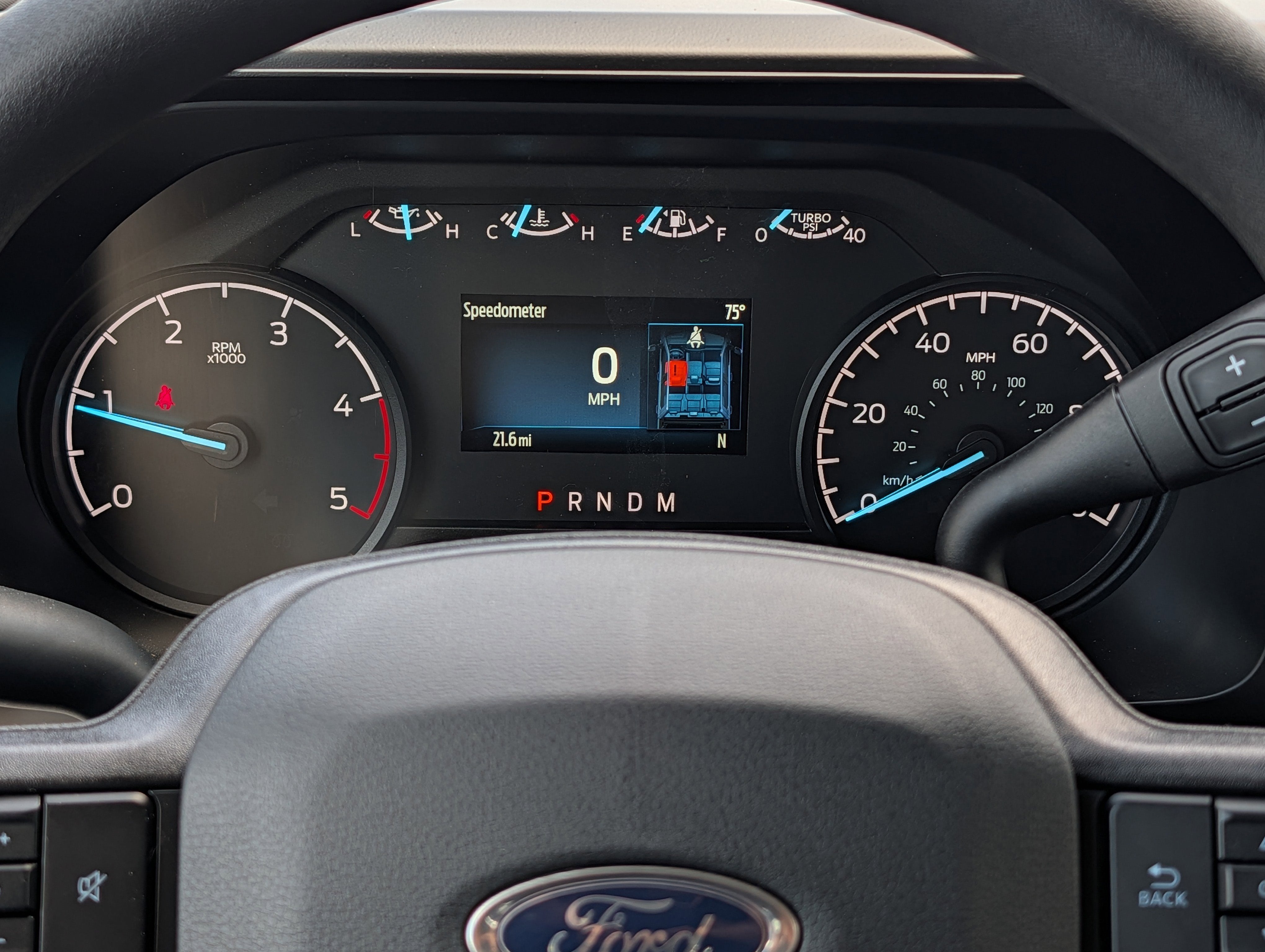 2026 Ford F-450SD XL