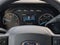 2026 Ford F-450SD XL