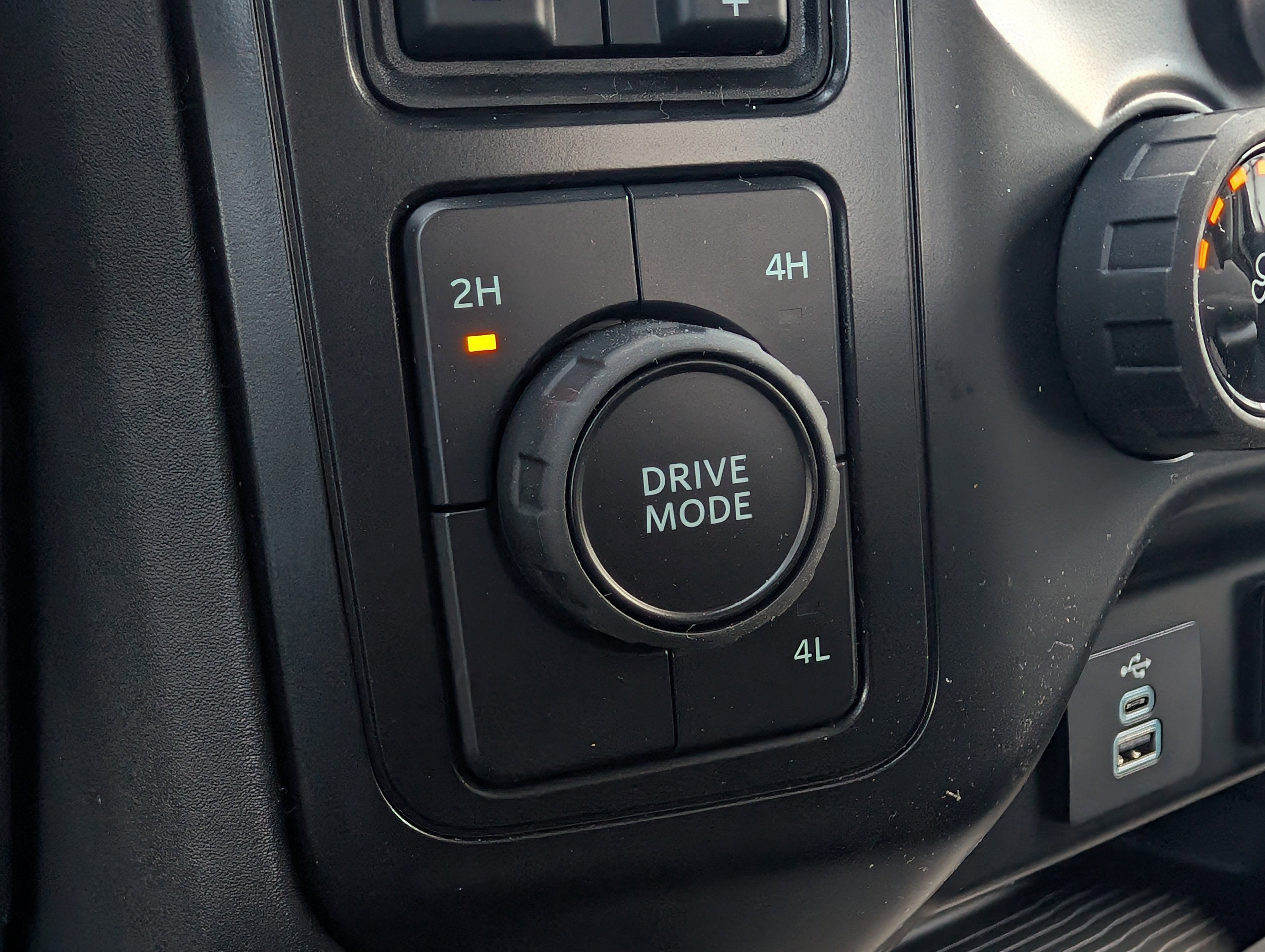 2026 Ford F-450SD XL