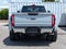 2026 Ford F-450SD XL