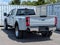 2026 Ford F-450SD XL