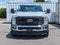 2026 Ford F-450SD XL