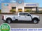 2026 Ford F-450SD XL