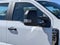 2026 Ford F-450SD XL