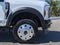 2026 Ford F-450SD XL