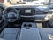 2026 Ford F-450SD XL