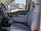 2026 Ford F-450SD XL