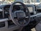 2026 Ford F-450SD XL