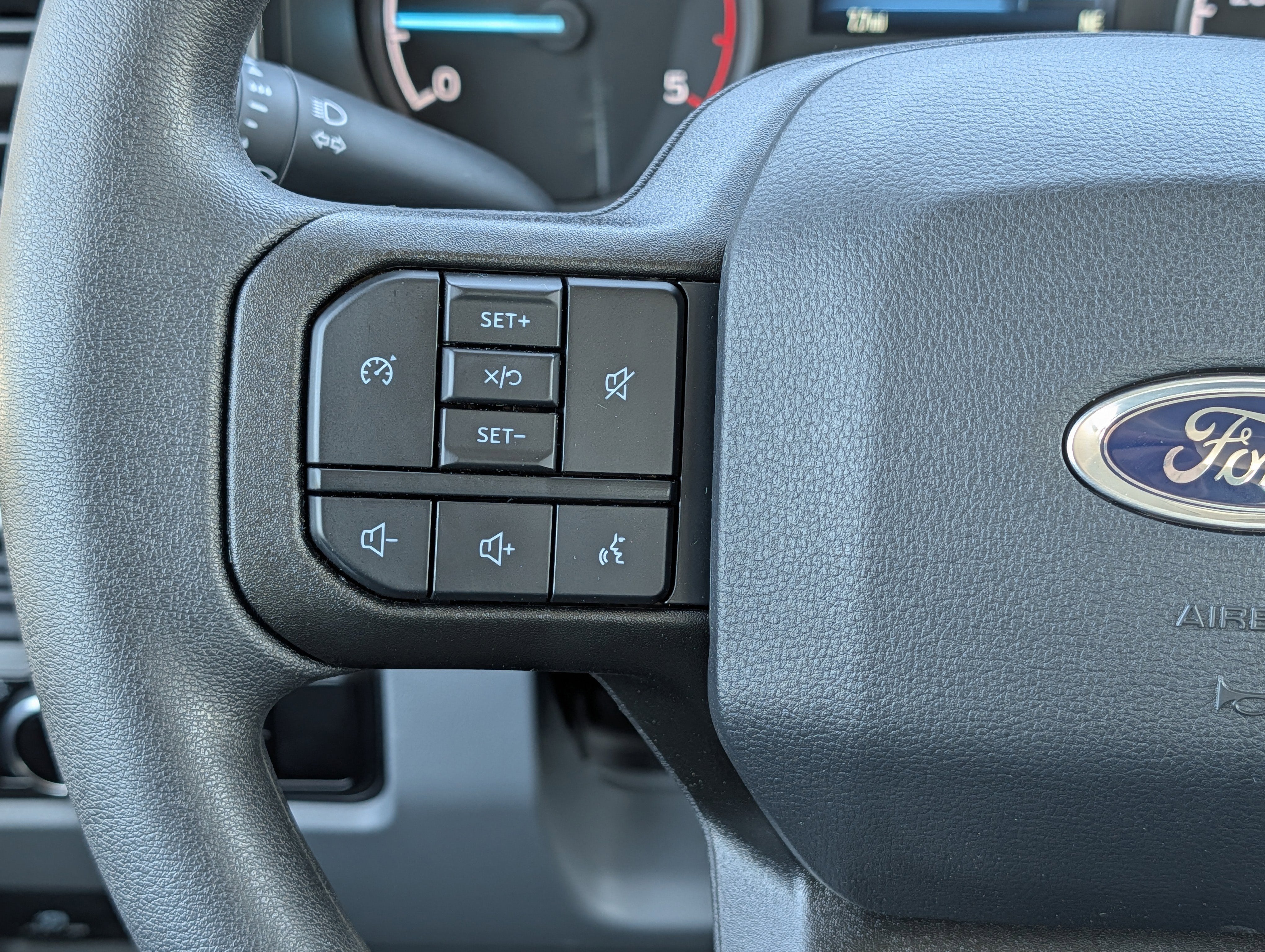 2026 Ford F-450SD XL