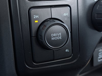 2026 Ford F-450SD XL