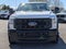 2026 Ford F-450SD XL
