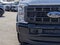2026 Ford F-450SD XL
