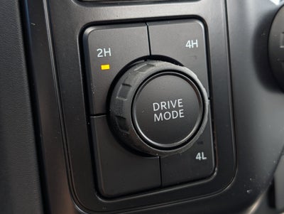 2026 Ford F-450SD XL