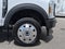 2026 Ford F-450SD XL