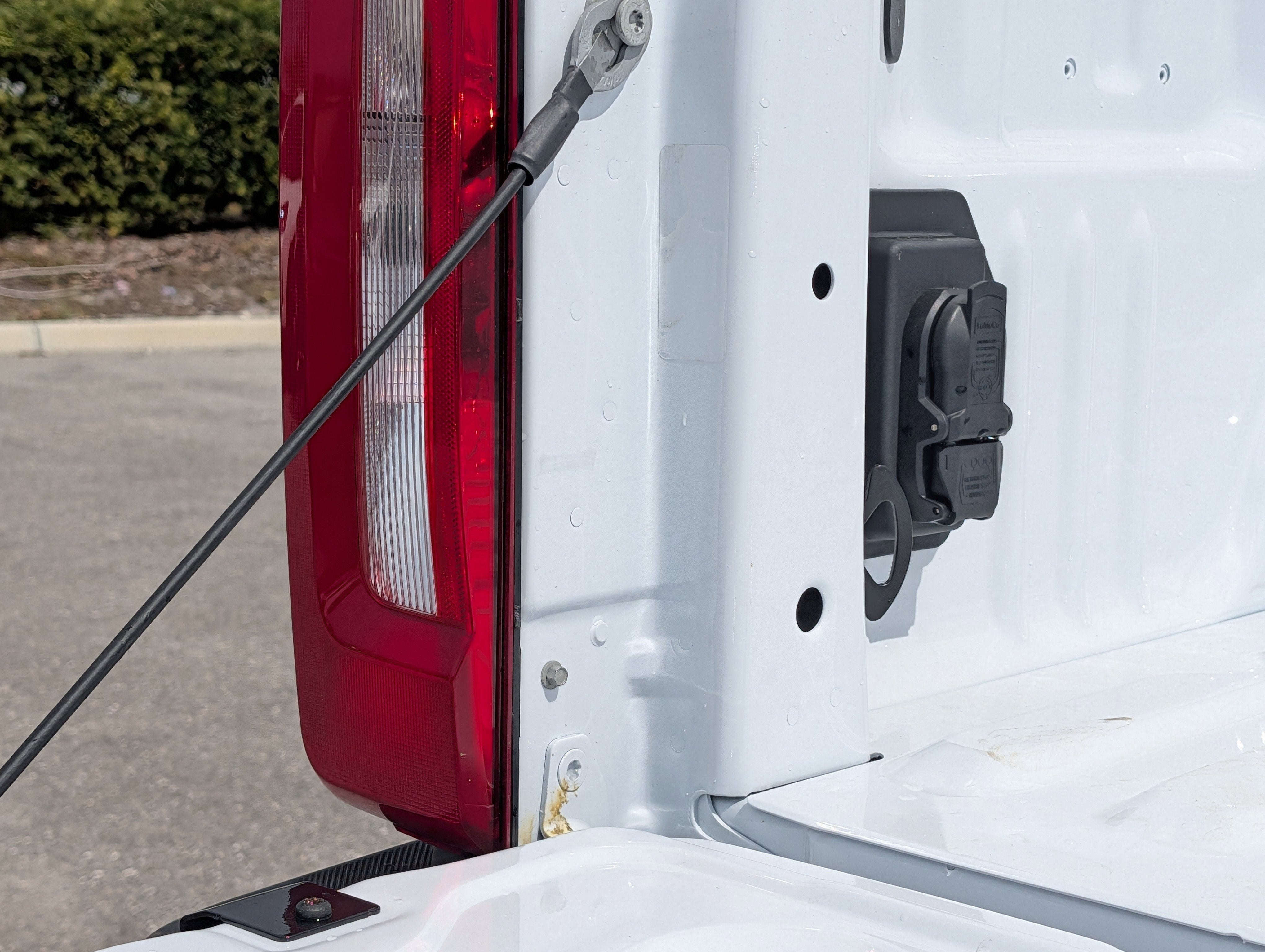 2026 Ford F-450SD XL