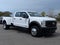 2026 Ford F-450SD XL