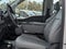 2026 Ford F-450SD XL