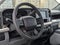2026 Ford F-450SD XL