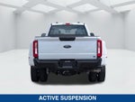 2026 Ford F-450SD XL