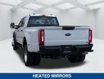 2026 Ford F-450SD XL