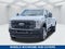 2026 Ford F-450SD XL