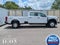 2026 Ford F-450SD XL