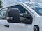 2026 Ford F-450SD XL