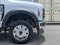 2026 Ford F-450SD XL